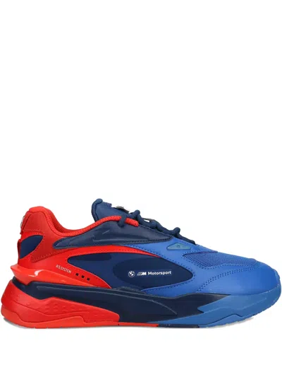 Puma Rs-fast Sneakers In Multi