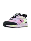 Puma Rs-fast Space Glam Sneakers In Multi