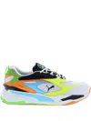 Puma Rs-fast Tropics Sneakers In Multi