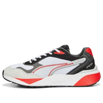 Puma Rs-metric In Multi