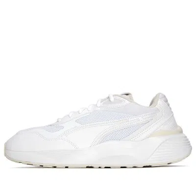 PUMA PUMA RS-METRIC CORE 'WHITE NIMBUS CLOUD'