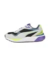 Puma Rs-metric Sneakers In Multi