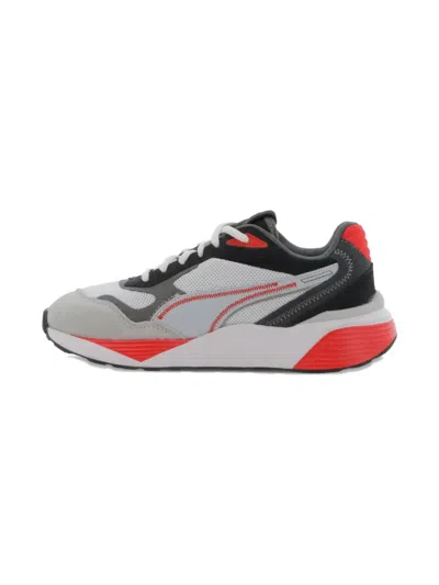 Puma Kids' Rs-metric Sneakers In Multi