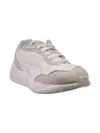 Puma Rs-metric Sneakers In Neutral