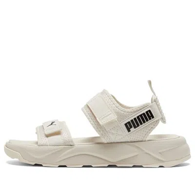 Puma Rs-sandal 'whisper White'