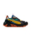 Puma Rs Trck Pinball Sneakers