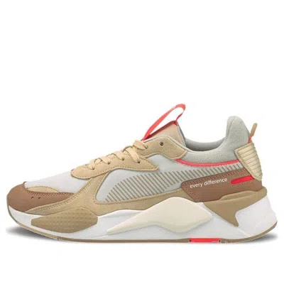 Puma Rs-x 'convey' In Multi