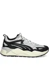 Puma Rs-x Efekt Chunky-sole Running Sneakers