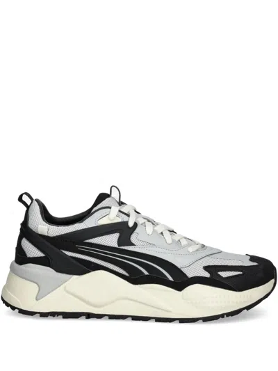 Puma Rs-x Efekt Chunky-sole Running Sneakers