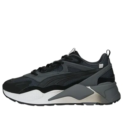 Puma Rs-x Efekt 'gradient'