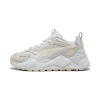 Puma Rs-x Efekt Premium Sneakers Women In Warm White- White