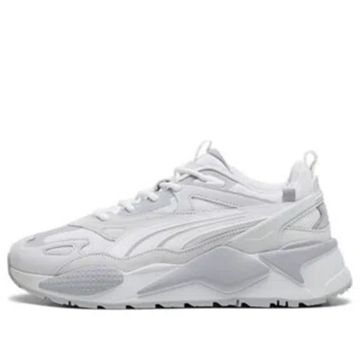 Puma Rs-x Efekt Prm 'grey White'