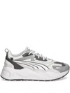 Puma Rs-x Efekt Prm Sneakers In Grau