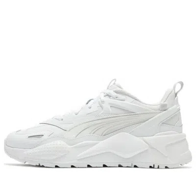 Puma Rs-x Efekt 'reflective White'
