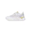 Puma Rs-x Hento Np In White/pristine