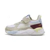 Puma Rs-x Little Kids' Sneakers In Multi