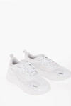 Puma Rs-x Low-top Sneakers