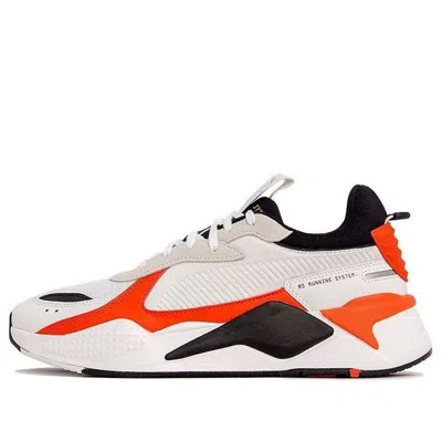 Puma Rs-x 'mix' In Neutral