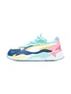 Puma Rs-x Sneakers In Multi