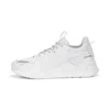 Puma Rs-x Triple Men's Sneakers