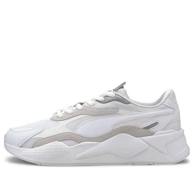 Puma Rs-x3 'puzzle - White'
