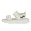 Puma Rs-sandals 'white' In Multi