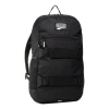 Puma Rucksack Deck Backpack 'black'