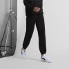 Puma Rudagon Men's Sweatpants In Black