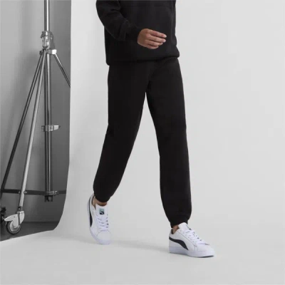 Puma Rudagon Men's Sweatpants In Black