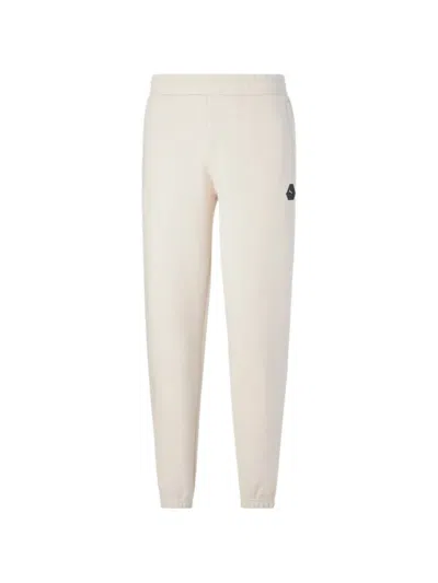 Puma Rudagon Track Pants In Neutral