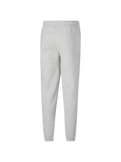 Puma Rudagon Track Pants In Gray