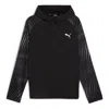 Puma Run Favorite Jacket 'black'