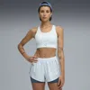 Puma Run Pwrbreathe Women's High Support Sports Bra