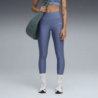 Puma Run Ultraform 7/8th Tights Women