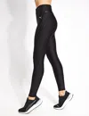 PUMA PUMA RUN ULTRAFORM RUNNING TIGHTS