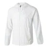 Puma Run Ultraweave Jacket 'white'