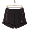 Puma Run Velocity 5 Shorts In Black