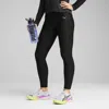 Puma Run Velocity Fl Tight Women