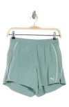 Puma Run Velocity Shorts