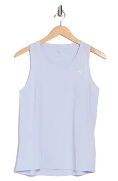 Puma Run Velocity Tank
