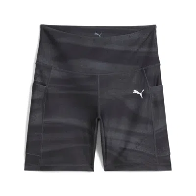 Puma Run Velocity Women's 5" Short Tights