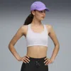 Puma Running 4keeps Women's Sports Bra