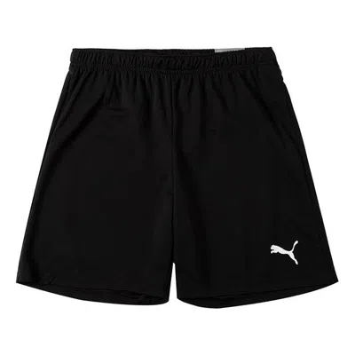 Puma Running Shorts 'black'