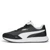 Puma Runtamed Plus 'black Shadow Grey'
