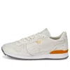 Puma Rx 737 Premium 'whisper White Orange Brick' In Multi