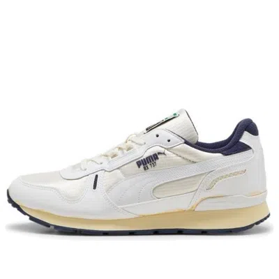 Puma Rx 737 'the Neverworn 2' In White