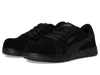 Puma Safety Iconic Suede Low Eh In Multi