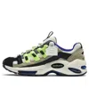 Puma Cell Endura "sankuanz" In Multi