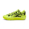 Puma Scoot Zeros Ii Basketball Shoes Unisex