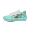 Puma Scoot Zeros Ii Shift Basketball Shoes Big Kids